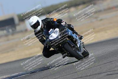 media/Oct-16-2023-YCRS ChampSchool (Mon) [[0ff6e54328]]/Track Photos/1030am (Sweeper)/